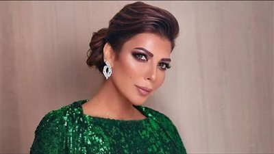 أصالة وأحلام في حفل مشترك بدبي 15 ديسمبر