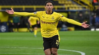 بالأرقام، ترتيب الأفضل في جائزة الفتى الذهبي 2023