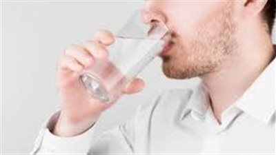 نصائح الصحة العالمية لترطيب الجسم ومنع الجفاف للصائمين في رمضان