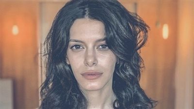 سارة في مسلسل زينهم، 10 معلومات عن بسمة نبيل 