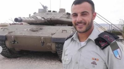 سلمان حبكة، المقاومة تنجح في استهداف الضابط الأعلى رتبة بين القتلى الإسرائيليين في غزة (فيديو)