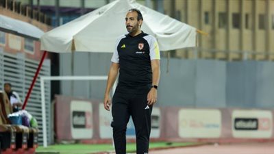 الأهلي ينتهي من إرسال الملفات الطبية لقائمة كأس العالم للأندية 