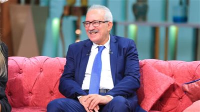 عبد الحليم: الزمالك يحتاج إلى مدرب أجنبي حال إنهاء أزمة القيد