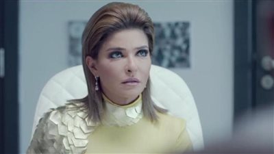 اليوم، الحكم على طليق علا غانم بتهمة الاعتداء عليها بالسب والقذف