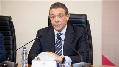 غدا المؤتمر الانتخابي الرابع للمرشح الرئاسي حازم عمر قبل الصمت الانتخابي