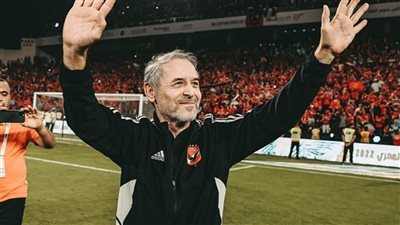 دوري أبطال أفريقيا، قبل مواجهة شباب بلوزداد مواجهات كولر مع الأندية العربية