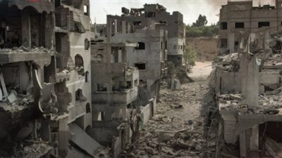 جيش الاحتلال: ليس لدينا خيار غير القتال وجها لوجه 