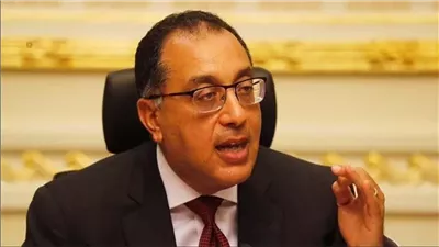 بالأسماء، الاستيلاء على عقارات وأراض لتنفيذ محورين بالعجمي والقليوبية