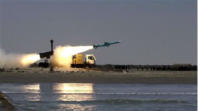 إيران تنفي تورطها في أي هجمات على القوات الأمريكية