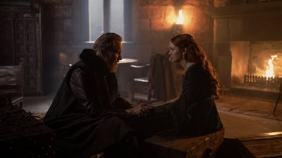 63 مليون مشاهدة لتريلر مسلسل House of the Dragon في يومين