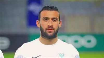 تطور جديد في صفقة انتقال عمر كمال عبد الواحد إلى الأهلى (فيديو)