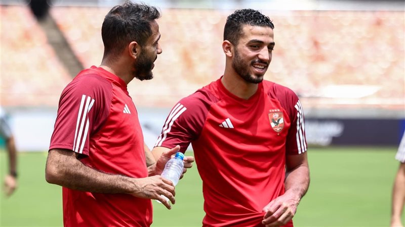 محمد عبد المنعم،