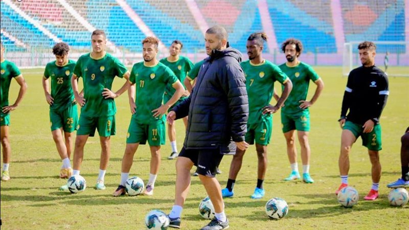 مواعيد مباريات اليوم