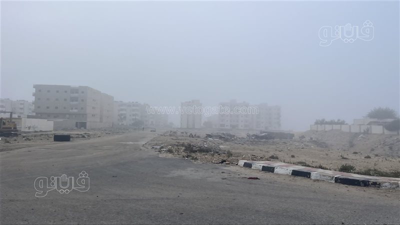 السبورة المائية،