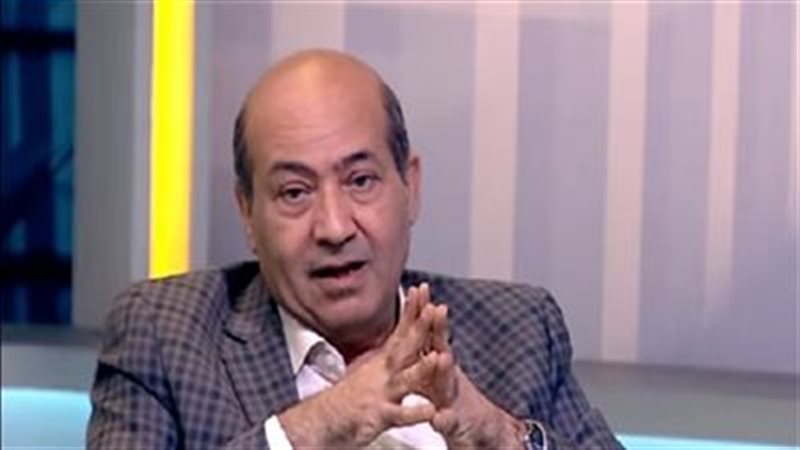طارق الشناوي،فيتو