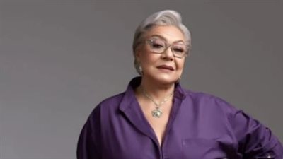 المهن التمثيلية تنعي المنتجة ناهد فريد شوقي 