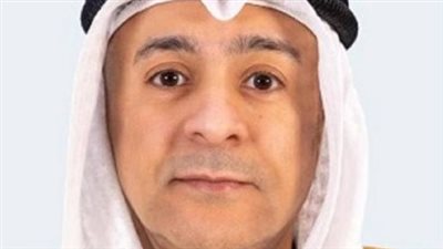 الأمين العام لمجلس التعاون الخليجي يؤكد على خطورة استمرار الاحتلال