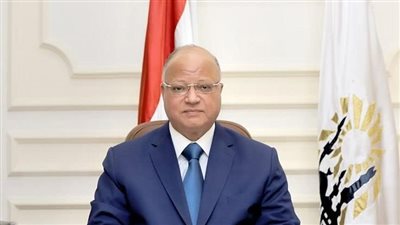 تفاصيل أغرب واقعة فساد فى حي المقطم، الاستيلاء على قطعتى أرض بحكم قضائي مزور، واستصدار ترخيص بناء مخالف لهما 