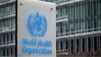 الصحة العالمية: الوضع في غزة يزداد سوءا كل ساعة