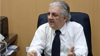 ننشر أماكن توقيع الكشف الطبي على الراغبين في السفر للحج في الدقهلية