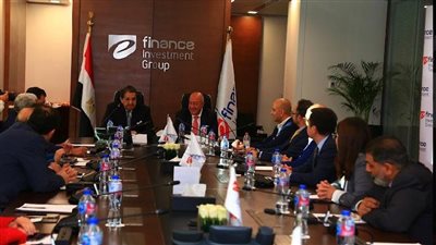 اتفاقية تعاون لدعم استخدام صغار المزارعين لأنظمة الطاقة الشمسية 