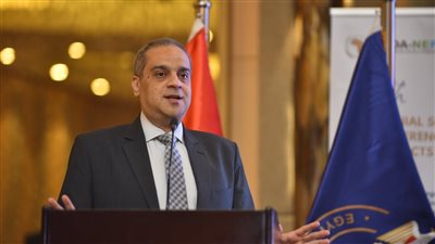 هيئة الدواء: تعميق التعاون مع الدول الأفريقية لدعم وتطوير منظومة صناعة المستحضرات الطبية