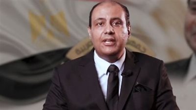 خبير عن مبادرات الحكومة لخفض الأسعار: الشعوب لا تأكل بيانات وما يحدث بالأسواق خارج أي قواعد للمنطق