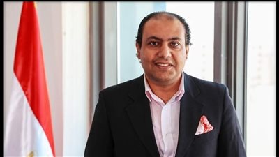 خبير: عام 2023 الأصعب والأقسي اقتصاديًا علي مصر والقارة الإفريقية منذ عهود طويلة