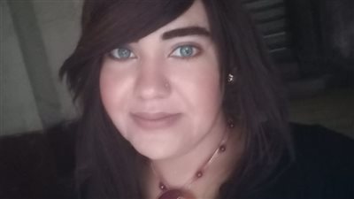 خبيرة بالشأن الآسيوى تكشف تفاصيل الرؤية الصينية الروسية حول الأزمة في غزة