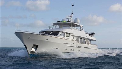 خطوات التسجيل على 