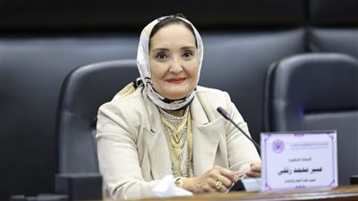 ختام أعمال المؤتمر الدولي الثاني للإعلام بالأكاديمية العربية 