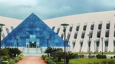 المصرية للاتصالات: عطل تقني يؤثر على خدمات الإنترنت ببعض المناطق