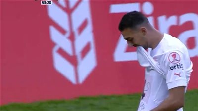 كوكا يسجل هاتريك في كأس تركيا ويحتفل بقميص أحد ضحايا غزة (فيديو)