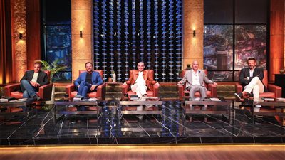 3 مشاريع جديدة في منافسة قوية غدًا بـ 