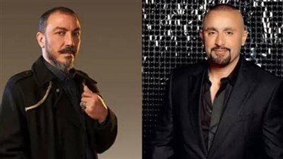  الغائبون والحاضرون فى ماراثون رمضان 2024.. السقا ولطفى فى “العتاولة” وكريم مع “الحشاشين” وغادة تصطاد العقارب..والزعيم يواصل الغياب