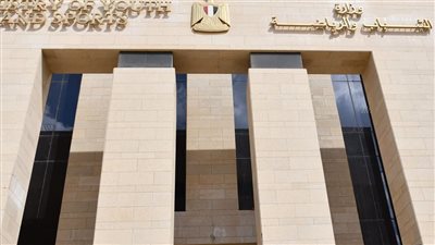 الشباب والرياضة تحقق في اختفاء 85 جهاز كمبيوتر من أحد مخازن الوزارة