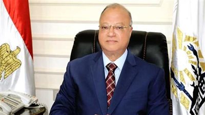 محافظ القاهرة السابق يستعد لإجراء جراحة بمستشفى الشرطة بعد إصابته بجلطة