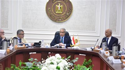صندوق إعانات الطوارئ: 2 مليار و203 ملايين جنيه دعم لـ 423 ألفا و523 عاملا