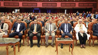 نظمتها رعاية الطلاب بجامعة الأزهر، ندوة توعوية للمشاركة الإيجابية في الانتخابات الرئاسية