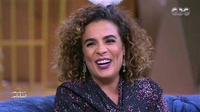 يارا جبران، من هي توفيقة في مسلسل زينهم؟