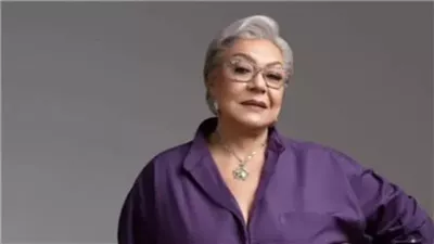 أخبار الفن اليوم: وفاة ناهد فريد شوقي.. وطرح الإعلان التشويقي لفيلم أنف وثلاثة عيون