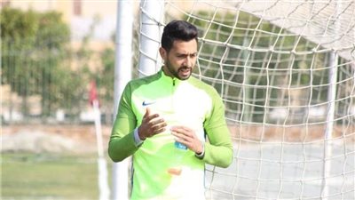 أحمد عادل عبد المنعم: أشعر بالراحة في الإسماعيلي وهذه رسالتي للاعبين والجماهير 