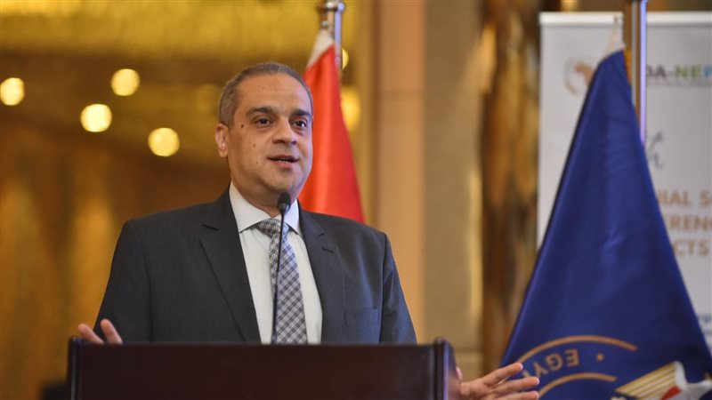 د.تامر عصام رئيس