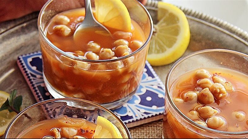 حمص الشام، فيتو