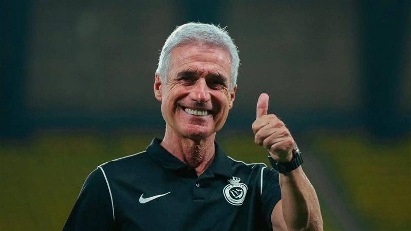 كاسترو، فيتو