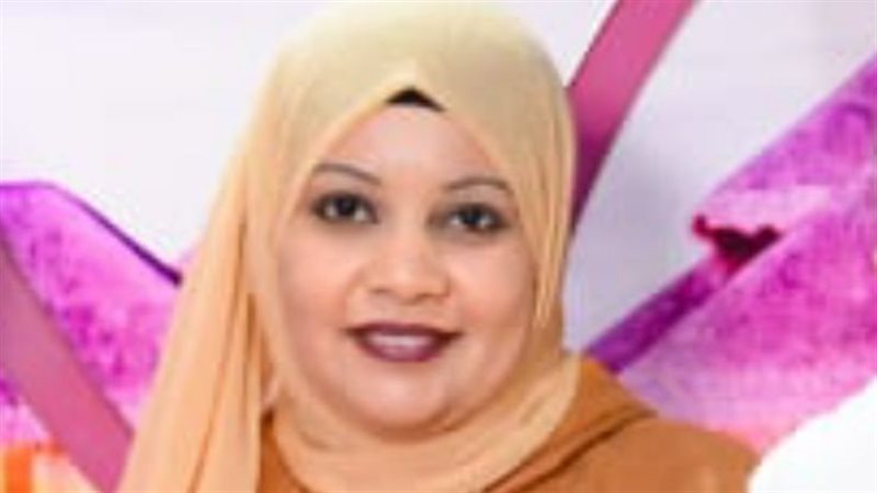 ضحية الاهمال الطبى
