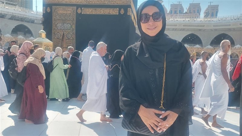 إنجي علاء، فيتو
