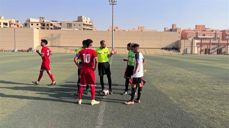 المقاولون 2008 يفوز