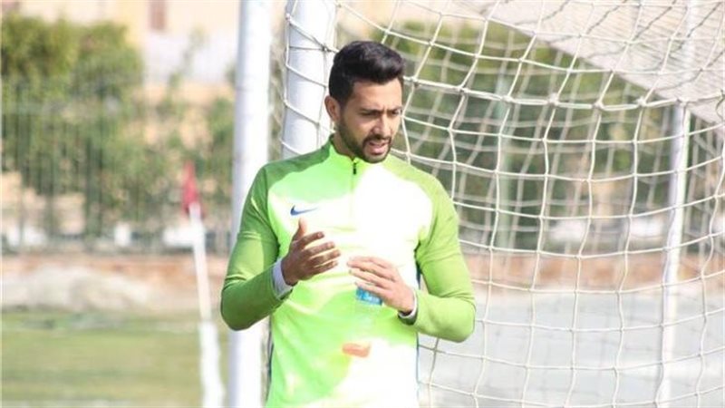 أحمد عادل عبد المنعم،