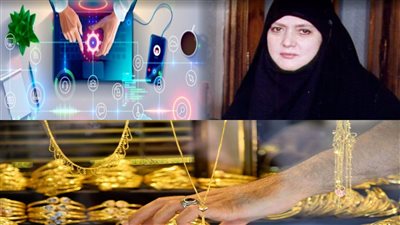 أخبار مصر: عودة خدمة الإنترنت وتعويض جميع المستخدمين، موعد إنهاء حرب غزة، الموت يفجع شمس البارودي، صدمة عن أسعار الذهب 2024